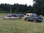 IMG_2364.JPG