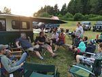 IMG_2366.JPG