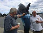 IMG_2396.JPG