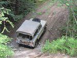 IMG_0762.jpg