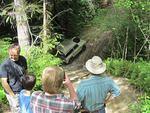 IMG_0764.jpg