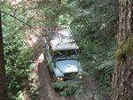 IMG_0767.jpg