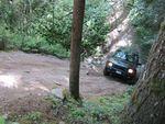IMG_0769.jpg