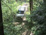 IMG_0770.jpg