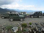 IMG_0783.jpg