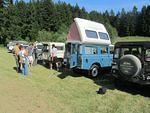 IMG_0796.jpg