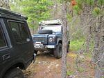 IMG_0798.jpg