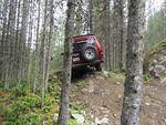 IMG_0802.jpg