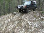 IMG_0804.jpg