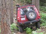 IMG_0811.jpg
