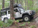IMG_0813.jpg