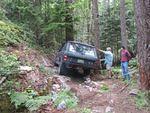 IMG_0816.jpg
