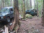 IMG_0818.jpg