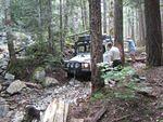 IMG_0819.jpg