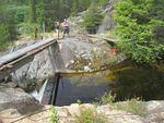 IMG_0823.jpg