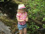 IMG_0824.jpg