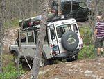 IMG_0827.jpg
