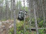 IMG_0828.jpg