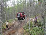 IMG_0829.jpg