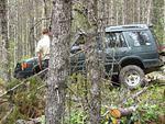 IMG_0831.jpg
