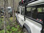 IMG_0832.jpg