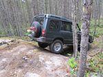 IMG_0834.jpg