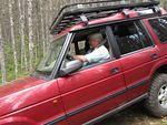 IMG_0835.jpg