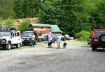 Berubies Squamish Run - June 2014 002