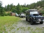 Berubies Squamish Run - June 2014 003
