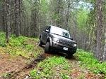 Berubies Squamish Run - June 2014 028