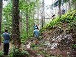 Berubies Squamish Run - June 2014 035
