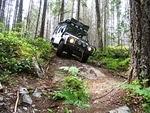 Berubies Squamish Run - June 2014 051