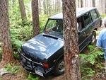 Berubies Squamish Run - June 2014 058