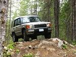 Berubies Squamish Run - June 2014 075