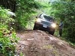 Berubies Squamish Run - June 2014 149