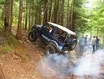 Berubies Squamish Run - June 2014 151