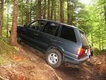 Berubies Squamish Run - June 2014 154