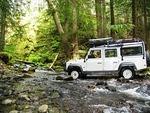 Berubies Squamish Run - June 2014 161