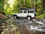 Berubies Squamish Run - June 2014 162