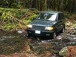 Berubies Squamish Run - June 2014 169