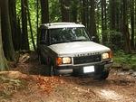 Berubies Squamish Run - June 2014 175
