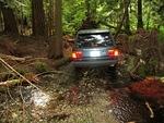 Berubies Squamish Run - June 2014 178