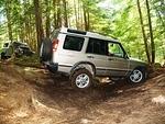 Berubies Squamish Run - June 2014 182