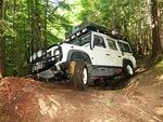 Berubies Squamish Run - June 2014 192