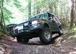 Berubies Squamish Run - June 2014 195