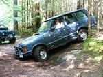 Berubies Squamish Run - June 2014 199