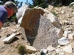 Blowdown Pass - July 2014 041