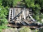 Blowdown Pass - July 2014 057