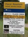 Placer Mountain-Ashnola Traverse - July 2014 011