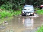 Placer Mountain-Ashnola Traverse - July 2014 049